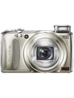 Fujifilm Finepix F500EXR (4003975)